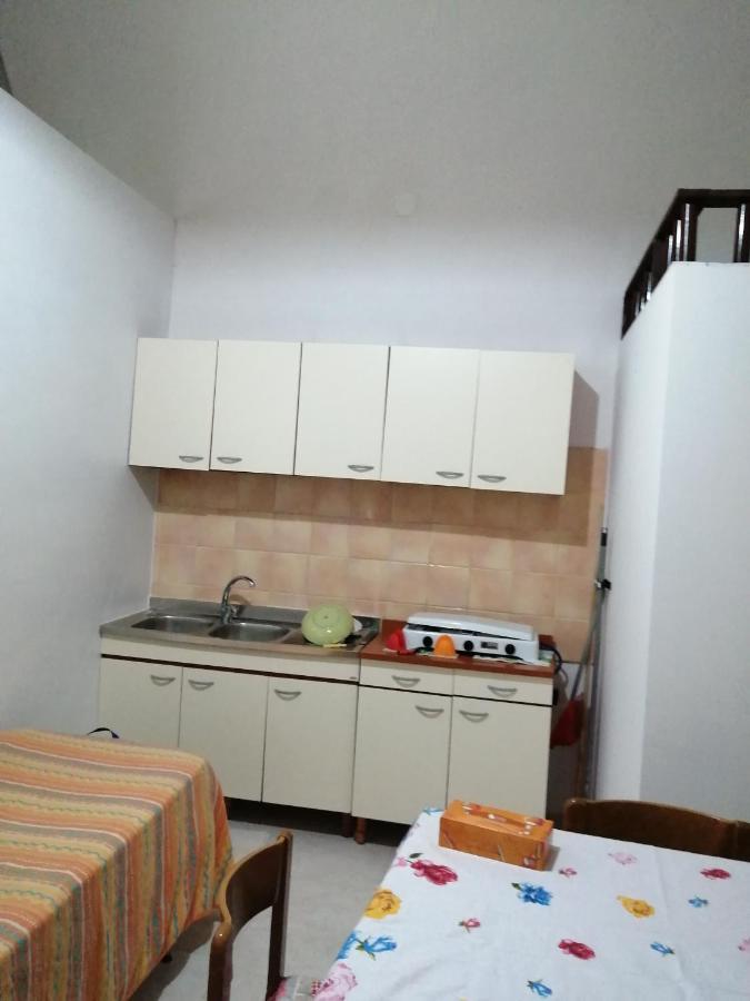 Appartamento Delizioso Μπισέλιε Εξωτερικό φωτογραφία